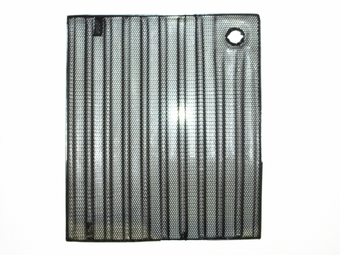 UF81033   Right Grill Screen---Replaces 81875284